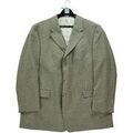Vestes sur Grenoble : Veste Burberry 197736