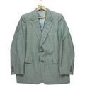 Vestes sur Grenoble : Veste Dior 208853