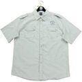 Chemises/chemisettes sur Grenoble : Chemise Avirex 215263