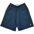 Short Champion 217246