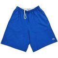 Short Champion 217539