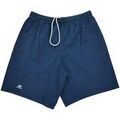 Shorts/Bermuda sur Grenoble : Short Russell Athletic 217677