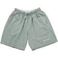 Short Champion 217679