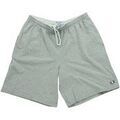 Short Champion 217680
