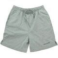 Short Reebok Sport 217682