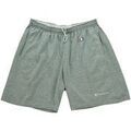Short Champion 217683 Grenoble