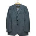 Veste Burberry 219639 Grenoble