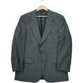 Vestes sur Grenoble : Veste Burberry 220649