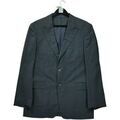 Veste Versace 220711 Vestes sur Grenoble : Veste Versace 220711