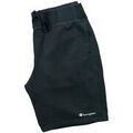 Short Champion 88622 Grenoble
