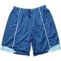 Shorts/Bermuda sur Grenoble : Short Starter 88739