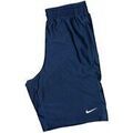 Short Nike 88745