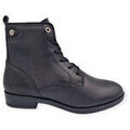 Bottes femme sur Grenoble : Bottines TBS fanelie
