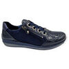 Baskets Ara 64587