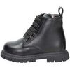 Bottines enfant Cult T-430