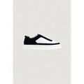 Baskets basses Calvin Klein Jeans BASKET CUPSOLE LACEU YM0YM01354