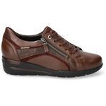 Chaussures Mobils CHLEA Marron