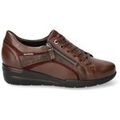 Chaussures Mobils CHLEA Marron Chaussures Mobils CHLEA Marron Grenoble