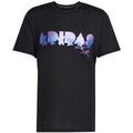 Tee-shirts sur Grenoble : T-shirt adidas JL7620