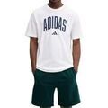 Tee-shirts sur Grenoble : T-shirt adidas JM6416