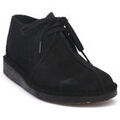Baskets basses Clarks DESERT TREK