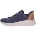 Baskets basses Skechers -
