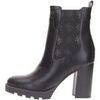 Bottines Guess -
