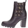 Bottines Guess -