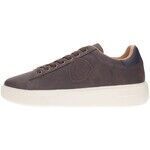 Baskets basses Blauer -