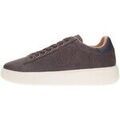Baskets basses Blauer -