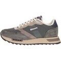 Baskets basses Blauer -