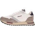Baskets basses Blauer -