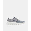 Baskets basses Skechers 232930 SLIP INS GLIDE STEP PRO