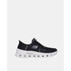 Baskets basses Skechers 150420 SLIP INS GLIDE STEP PRO