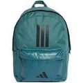 Sac a dos adidas JX9059