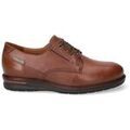 Chaussures de ville homme sur Grenoble : Derbies Mephisto FILIP