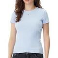 T-shirt Tommy Hilfiger DW0DW17383