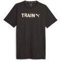 Tee-shirts sur Grenoble : T-shirt Puma 52428901