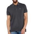 Polos sur Grenoble : Polo Tommy Hilfiger Slim Essential