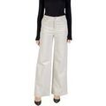 Pantalons sur Grenoble : Pantalon Liu Jo MF5274 T192A