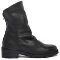 Sports d'hiver sur Grenoble : Boots Priv Lab RPK ROCK NERO
