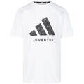 T-shirt enfant adidas IT3849 Grenoble