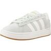 Baskets basses adidas Grand Court Alpha 0