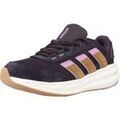 Baskets basses adidas Astrastar