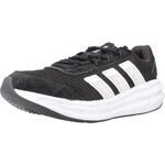 Chaussures adidas Astrastar