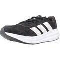 Running sur Grenoble : Chaussures adidas Astrastar