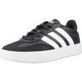 Baskets homme sur Grenoble : Baskets basses adidas Barreda