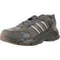 Baskets homme sur Grenoble : Baskets basses adidas Crazychaos 2000