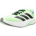 Running sur Grenoble : Chaussures adidas Duramo Speed 2 M