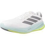 Chaussures adidas Supernova Ease M